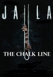 Jaula Aka The Chalk Line (2022)
