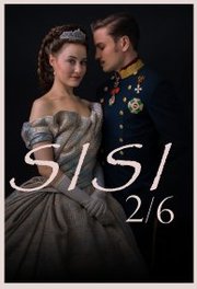 Sisi S01E02