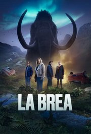 La Brea S02E06