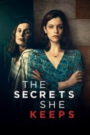 The Secrets She Keeps S02E03