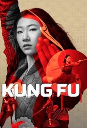 Kung Fu S03E05