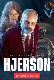 Agatha Christies Hjerson S01E07
