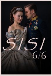 Sisi S01E06