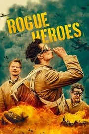 Rogue Heroes S01E04