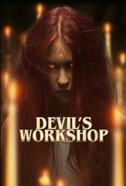 Devil's Workshop (2022)