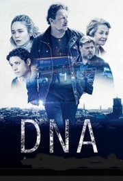 DNA S01E07