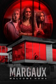 Margaux (2022)