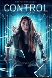 Control (2022)