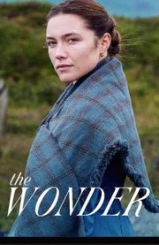 The Wonder (2022)