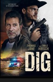 Dig (2022)