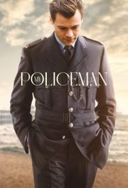 My Policeman (2022)