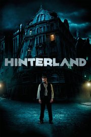 Hinterland (2021)