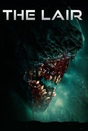Lair (2022)