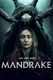Mandrake (2022)