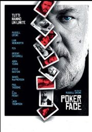 Poker Face (2022)