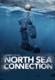 North Sea Connection S01E01