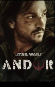 Andor S01E11