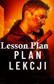 Plan Lekcji Aka Lesson Plan (2022)