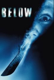 Below (2002)