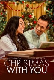 Christmas with You (2022)