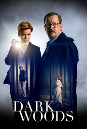 Das Geheimnis des Totenwaldes S01E06