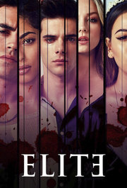 Elite S06E06