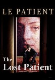Le patient Aka The Lost Patient (2022)