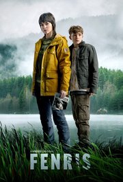 Fenris S01E01
