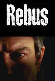 Rebus S01E01