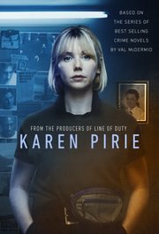Karen Pirie S01E01