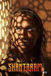 Shantaram S01E01