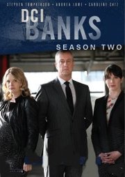 DCI Banks S02E04