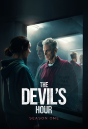 The Devil's Hour S01E04
