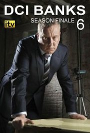DCI Banks S06E03