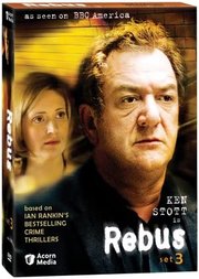 Rebus S03E02