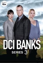 DCI Banks S03E03/04