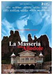La masseria delle allodole Aka The Lark Farm (2007)
