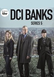 DCI Banks S05E02