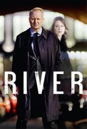 River S01E01