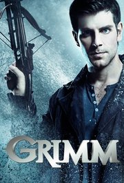 Grimm S04E16