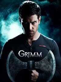 Grimm S03E22