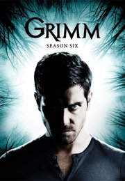 Grimm S06E06