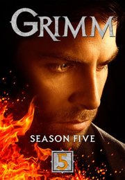 Grimm S05E09