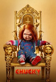 Chucky S02E01
