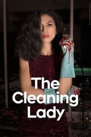 The Cleaning Lady S02E11