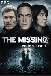 The Missing S01E03