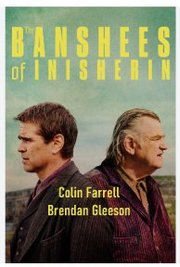 The Banshees of Inisherin (2022)