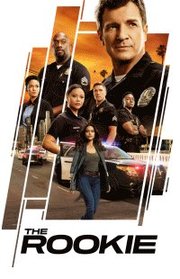 The Rookie S05E08