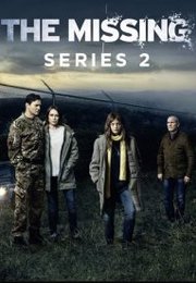 The Missing S02E04