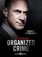 Law & Order: Organized Crime S02E14